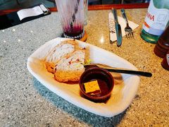 -Juicy Bakery(瑞景店)