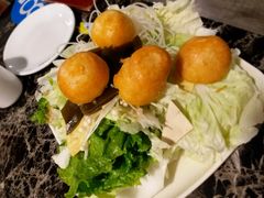 -雷山鱼酱酸汤鱼·酸汤牛肉(花果园T1区店)