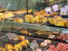 -Caidie Bakery采蝶轩(百越店)