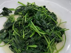 -海景壹号大酒店(滨湖店)