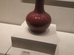 -四川宋瓷博物馆