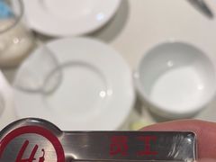 -海底捞火锅(劲松店)
