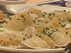 -鹏城人家海鲜酒家·23年老字号(较场尾店)