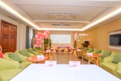 点击看大图 -爱弥儿月子中心(省医院店)