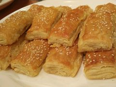 -六婶西关小厨(光塔路店)