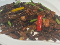 -上座云间·青年赣菜(绿茵店)