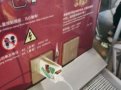 -贵阳龙洞堡国际机场-T2航站楼