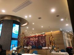 -和记小菜(东方店)
