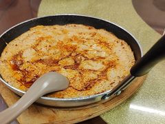 -堂瓦里·33年传统赣菜(第一街区店)