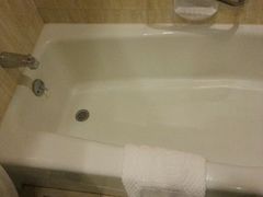 android_upload_pic-上海国际饭店