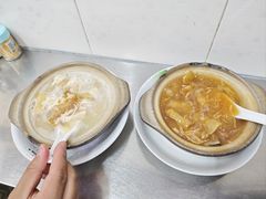 -添發碗仔翅美食