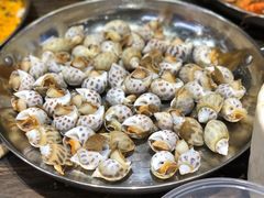 -盒马鲜生(皇庭广场店)
