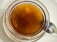 -丰鲤楼•闽南茶楼(仟禧汇店)