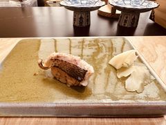 -鮨政·Omakase(港汇恒隆广场店)