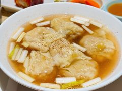 -点都德(奥体印象城店)