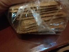 -闻酥园(青羊区人民中路店)