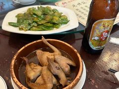 -富哥食店