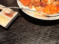 -玖五京菜(杭州城北万象城店)