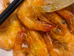 -碧中海汤泉汗蒸酒店