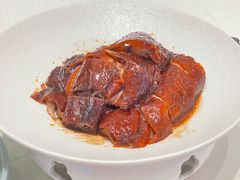 -金苑海鲜酒家(来魅力店)