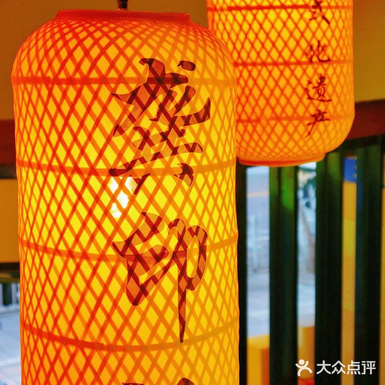 广州 | 最推荐的牛杂煲[强]