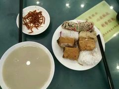 -护国寺小吃(地安门店)