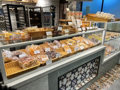 -古早味坊(国棉四厂家属院店)