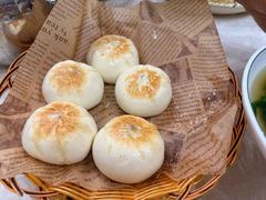 -成惠食府(赤岗店)