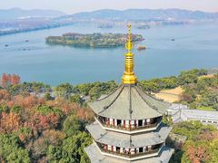 -城隍阁