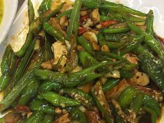 -楠翔馆桐庐菜(胜利河美食街店)