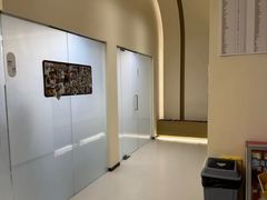 -立德异宠动物医院.兔鸟爬.内窥镜(天河店)