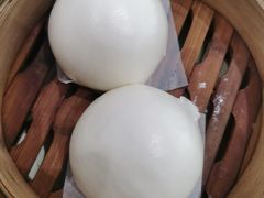 -兴悦酒家(环市东路店)