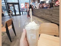 -瑞幸咖啡(新兴广场店)