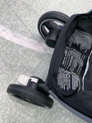 -国际蓝孩(万象天地店)