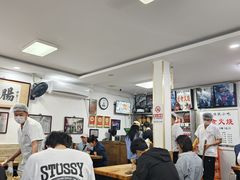 -陈记卤煮小肠