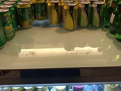 -丽都DELICATESSEN熟食店