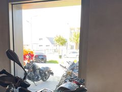 -北京德悦行BMW宝马摩托车