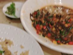 -锦粤宫·精致粤菜(深圳北站店)