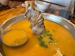 -国强牛肉(洋河总店)