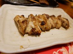 -鸟贵族(天王寺北口店)