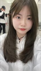 -杜尚发型