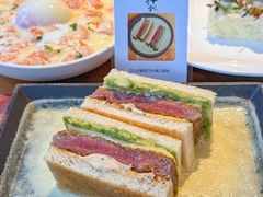 -和牛食堂•BISTRO(广州首店)