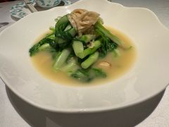 -桂满陇·海市蜃楼·黑金(国金店)