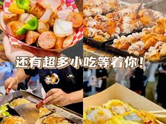 -镇江宝龙广场