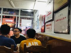 -蘭心餐厅(进贤路店)