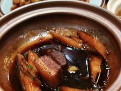-锦小馆(安贞店)