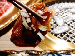 -江户烧肉(高德店)