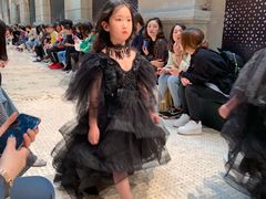 -外滩二十二号艺术中心