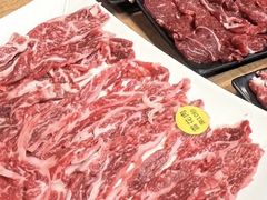 -汕头福合埕牛肉火锅(厚街店)