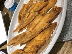 -小孙家厨(长春路店)